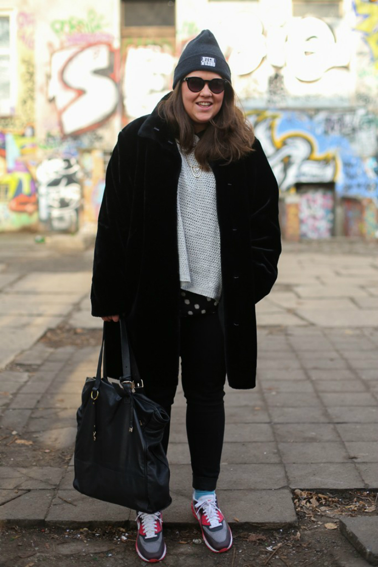 berlin05.jpg
