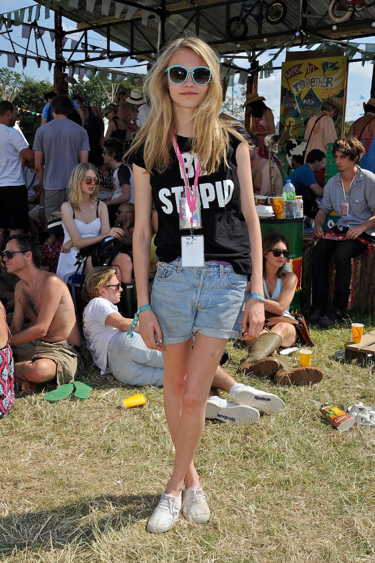 best-festivals-street-style-alistair-guy-04.jpg