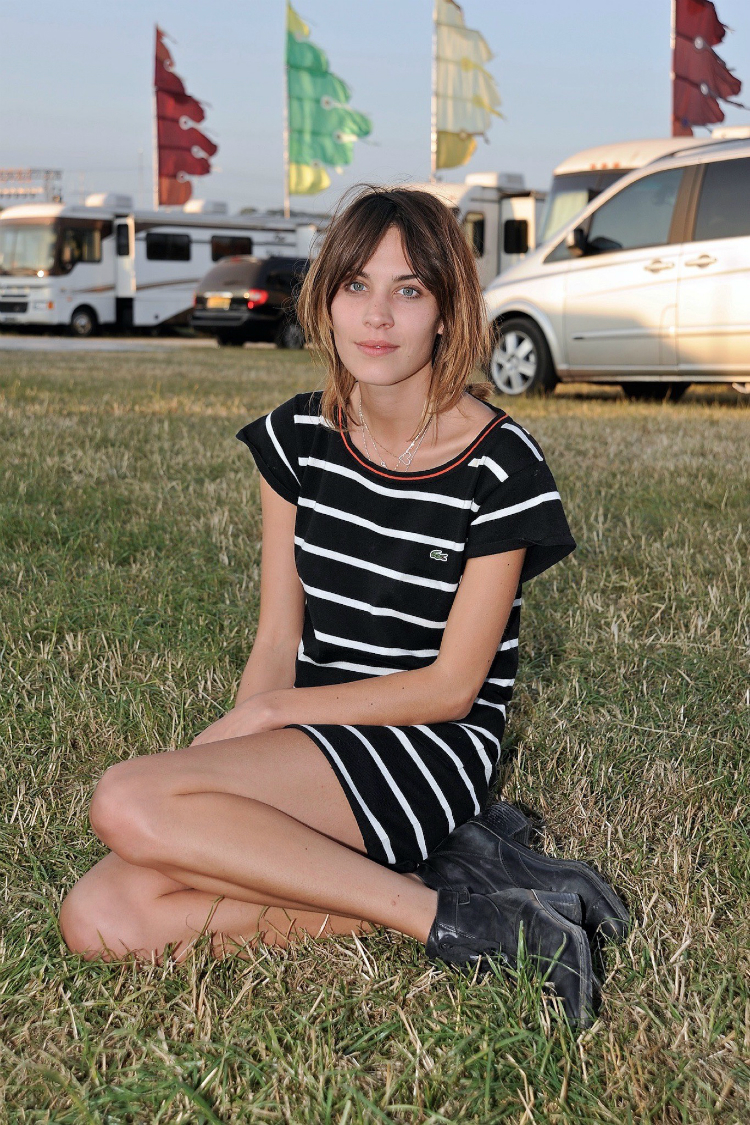 best-festivals-street-style-alistair-guy-06.jpg