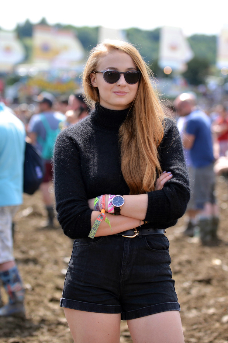best-festivals-street-style-alistair-guy-24.jpg