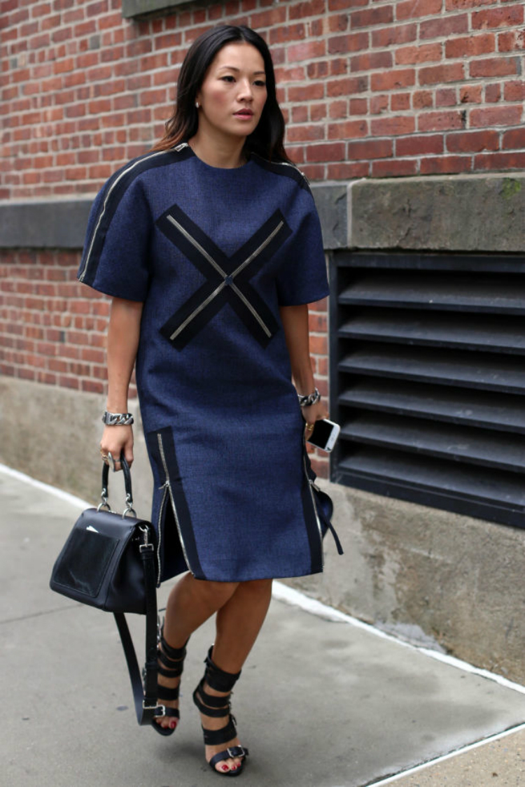 beststreetstyle_ss16_02.jpg