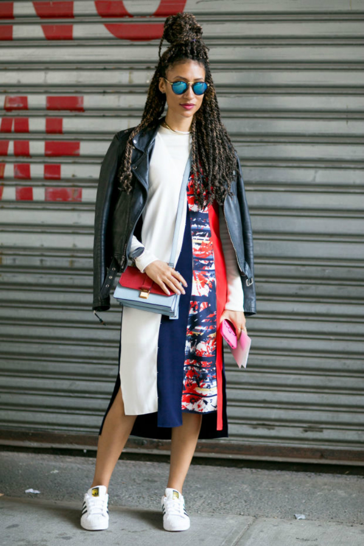 beststreetstyle_ss16_03.jpg