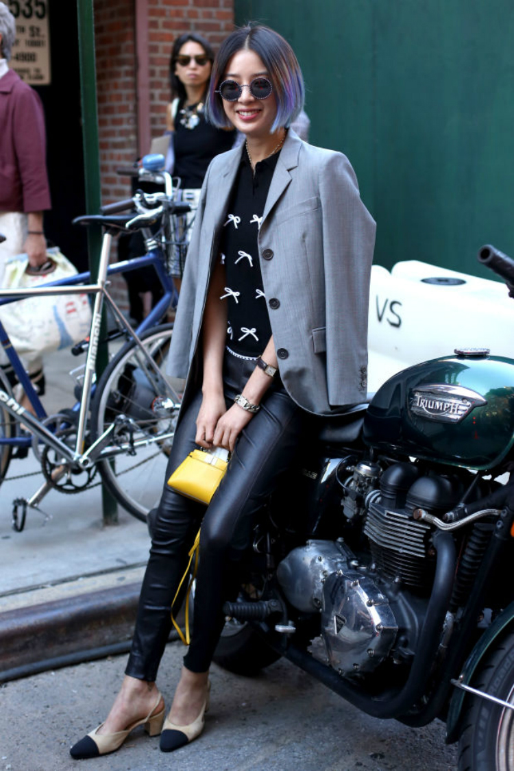 beststreetstyle_ss16_05.jpg