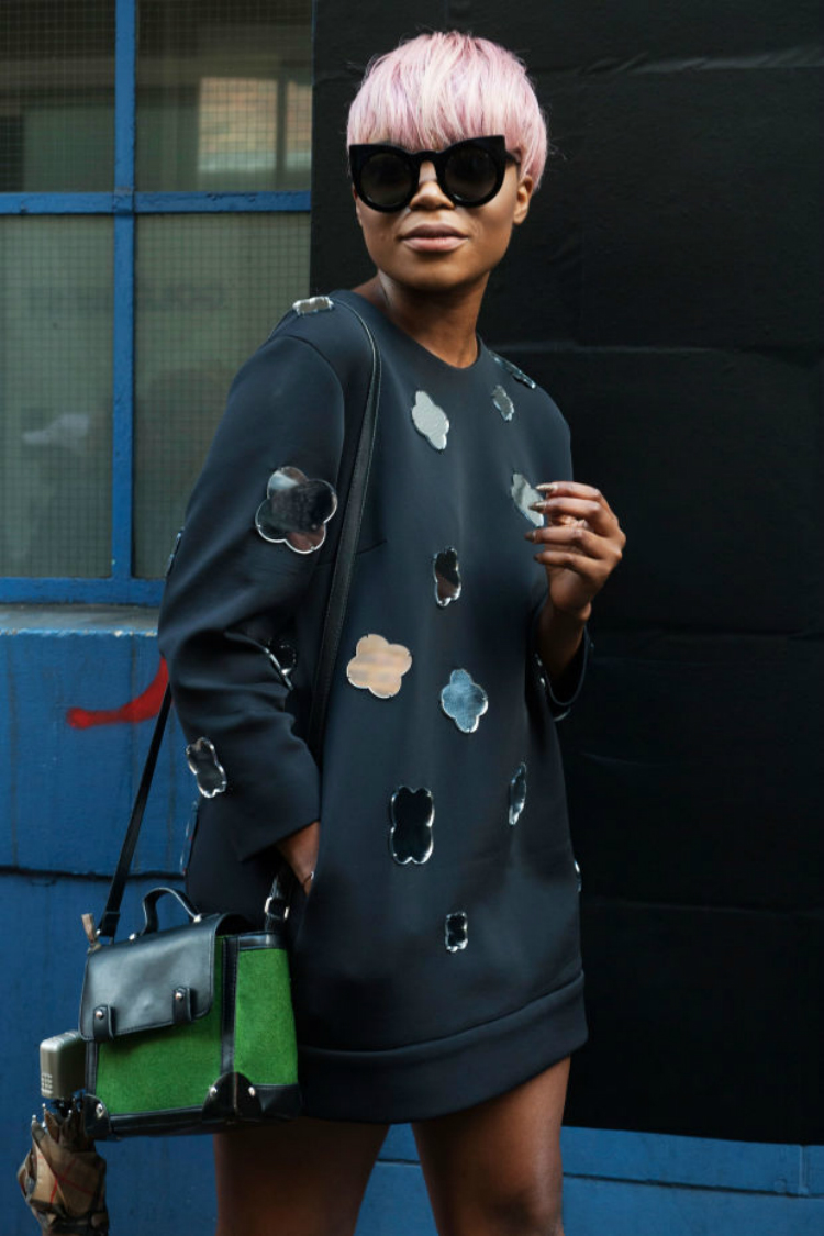 beststreetstyle_ss16_07.jpg