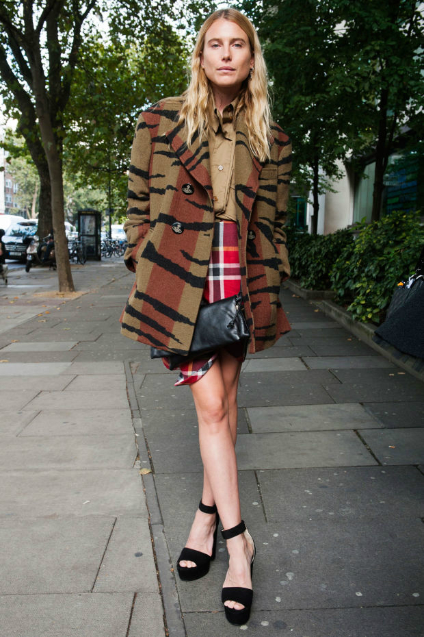 beststreetstyle_ss16_08.jpg