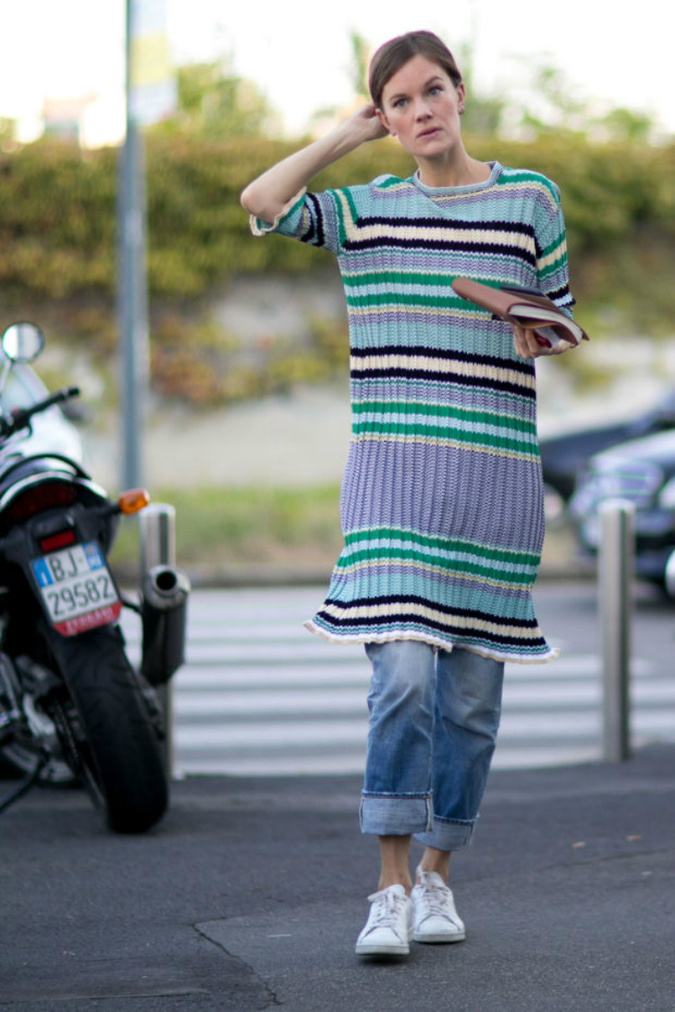 beststreetstyle_ss16_09.jpg