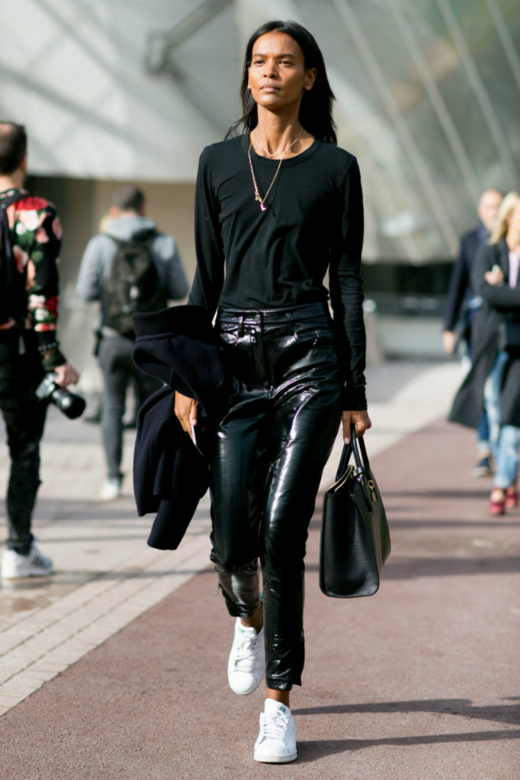 beststreetstyle_ss16_10.jpg