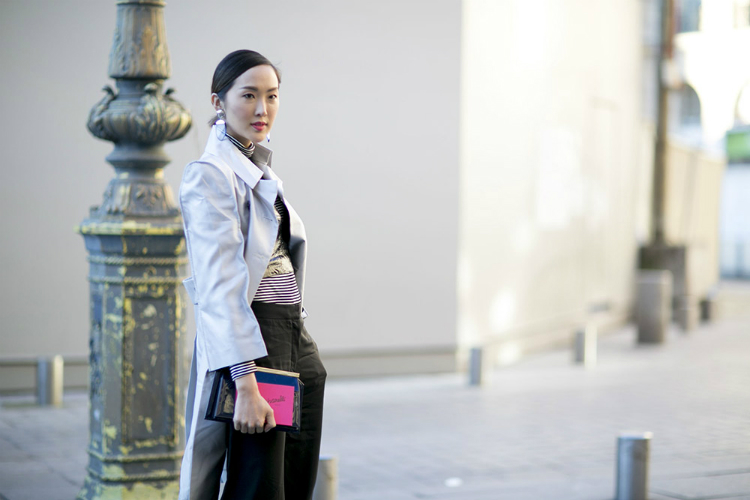 beststreetstylelooksoftheweek_01.jpg