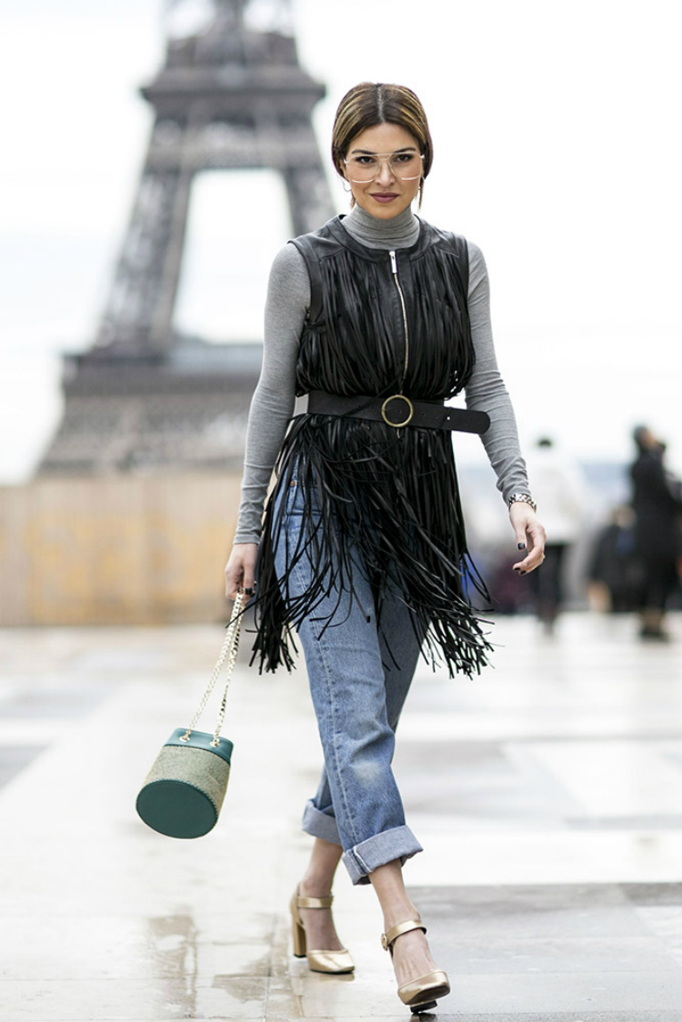 beststreetstylelooksoftheweek_02.jpg