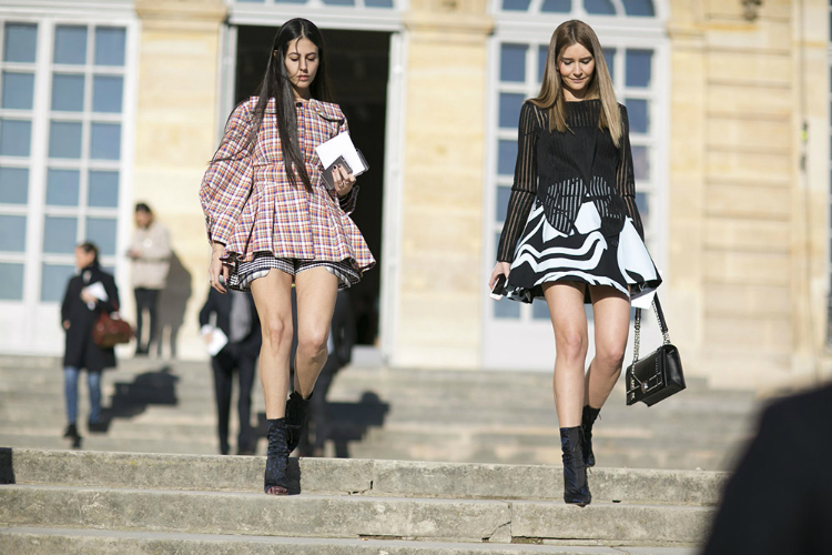 beststreetstylelooksoftheweek_03.jpg