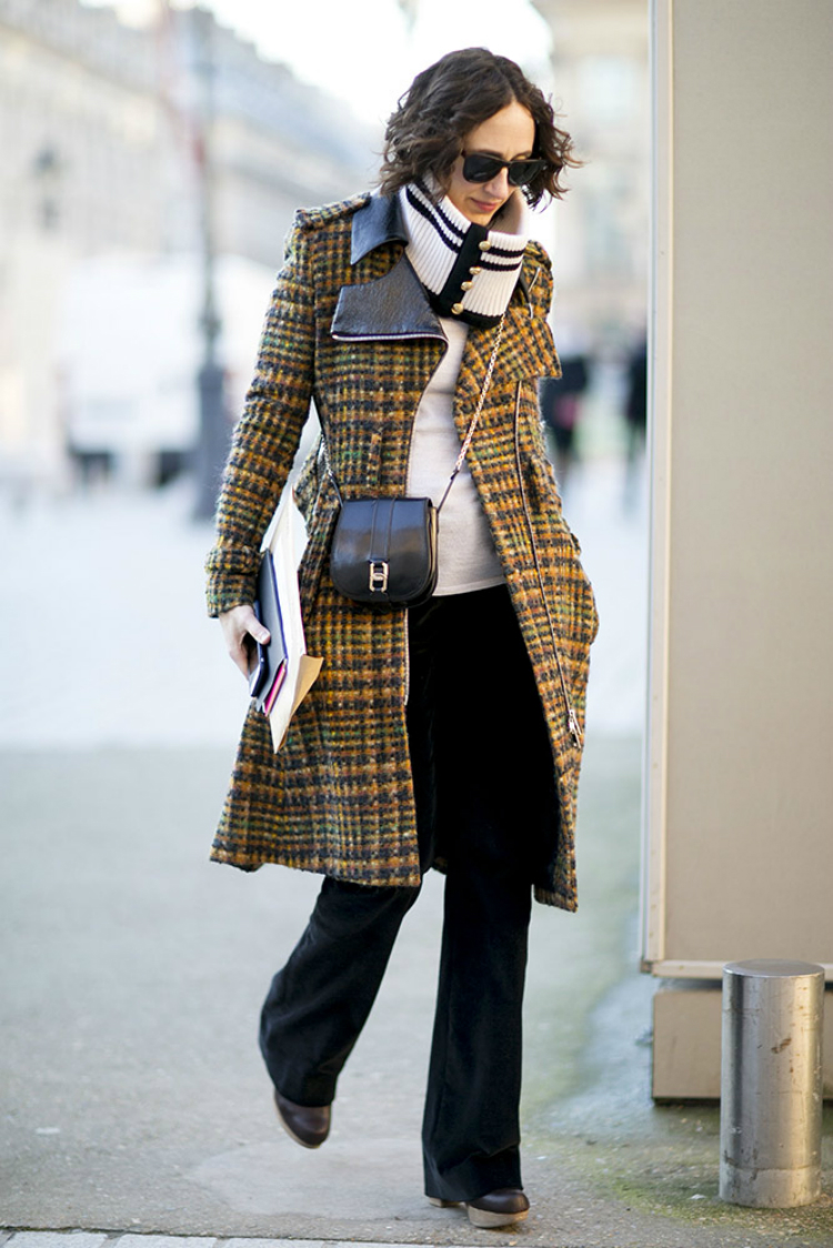 beststreetstylelooksoftheweek_04.jpg