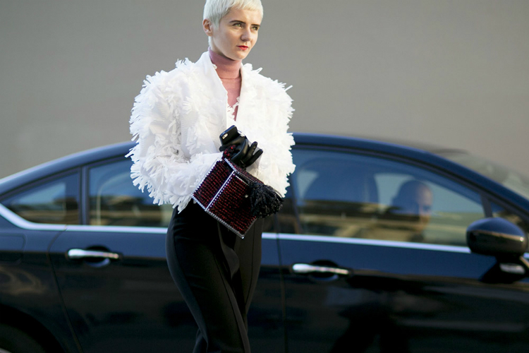 beststreetstylelooksoftheweek_05.jpg