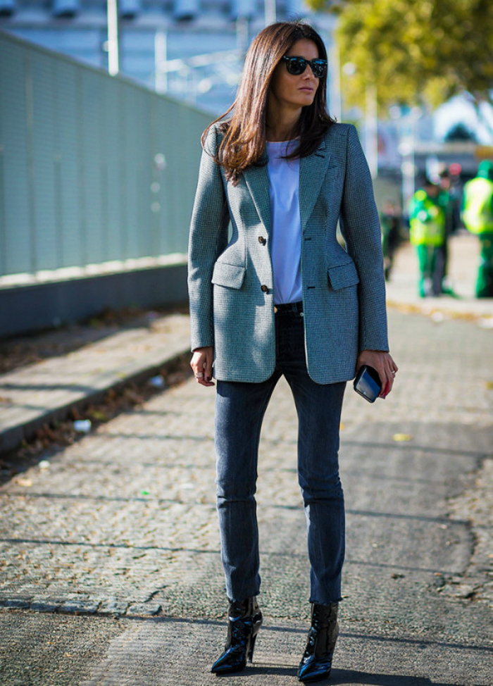 10-must-see-street-style-outfits-to-bookmark-for-2017-02.jpg
