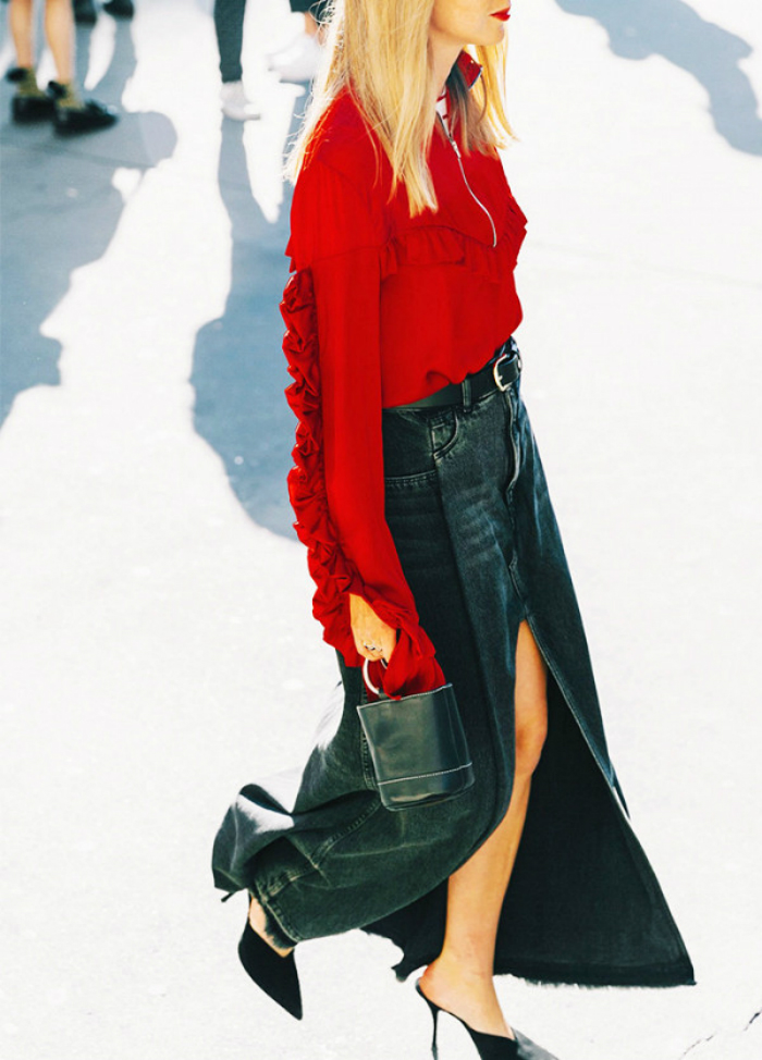 10-must-see-street-style-outfits-to-bookmark-for-2017-03.jpg