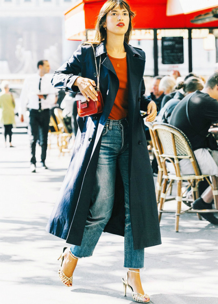 10-must-see-street-style-outfits-to-bookmark-for-2017-06.jpg