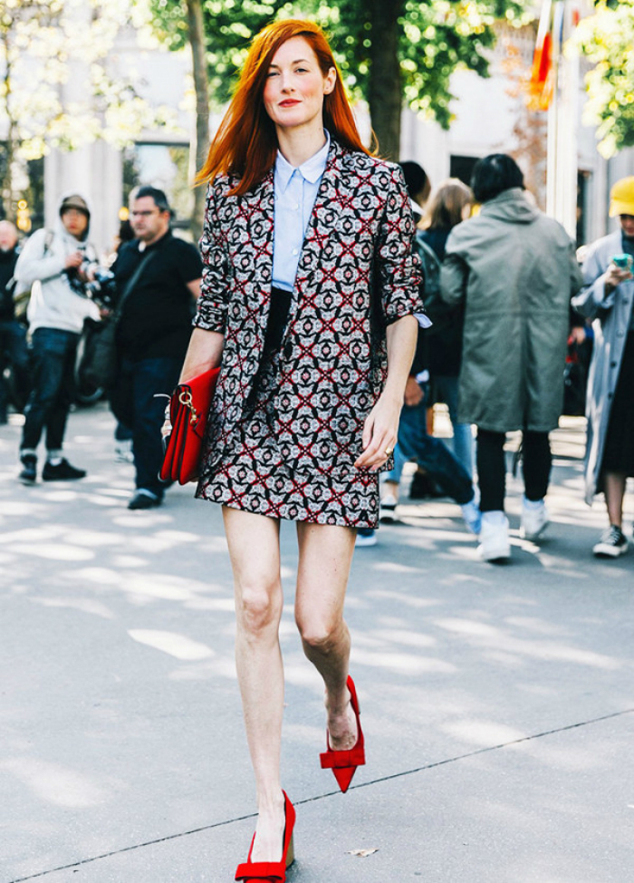 10-must-see-street-style-outfits-to-bookmark-for-2017-07.jpg