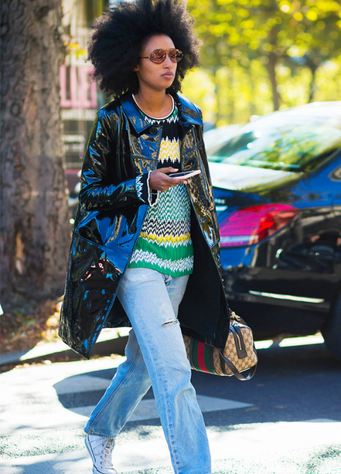 10-must-see-street-style-outfits-to-bookmark-for-2017-08.jpg