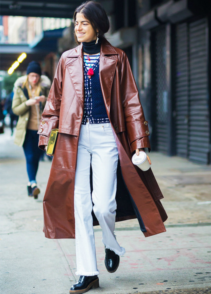 10-must-see-street-style-outfits-to-bookmark-for-2017-09.jpg