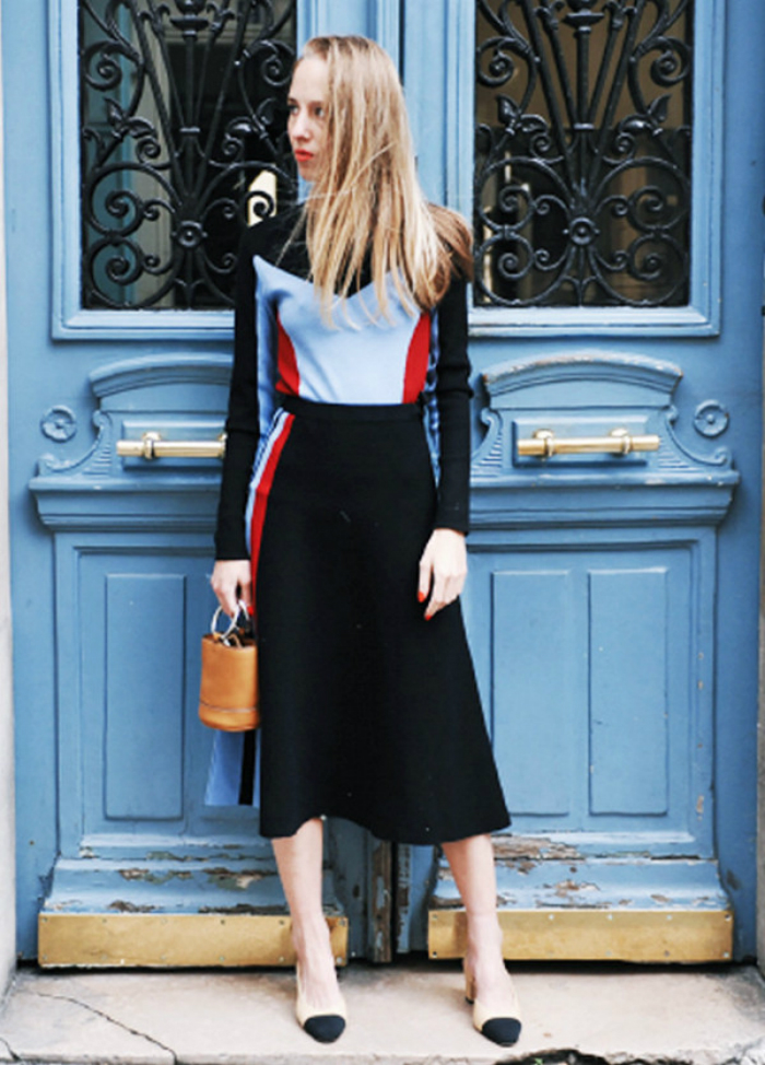 10-must-see-street-style-outfits-to-bookmark-for-2017-10.jpg