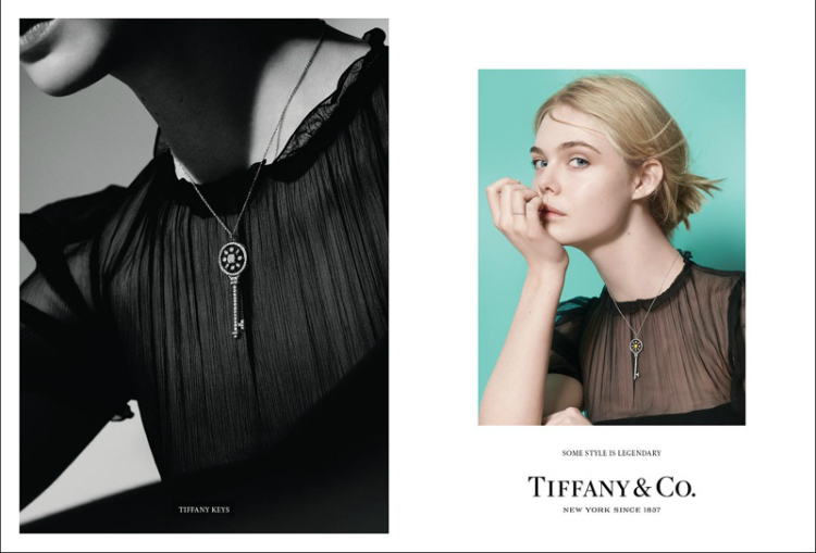 2016-Campaign-Tiffany-Co-05.jpg