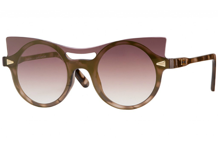 5aviators-modernstyle-glasses-02.jpg