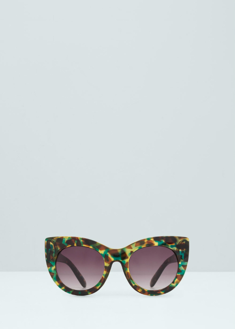 5aviators-modernstyle-glasses-04.jpg