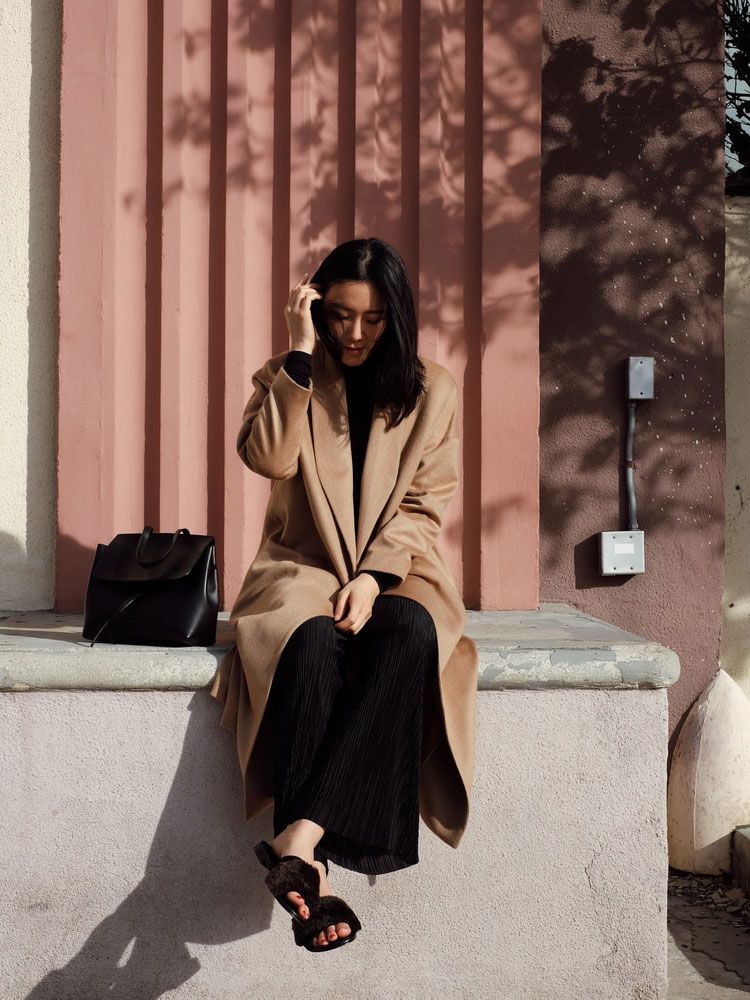 6camelcoatlooks-03.jpg