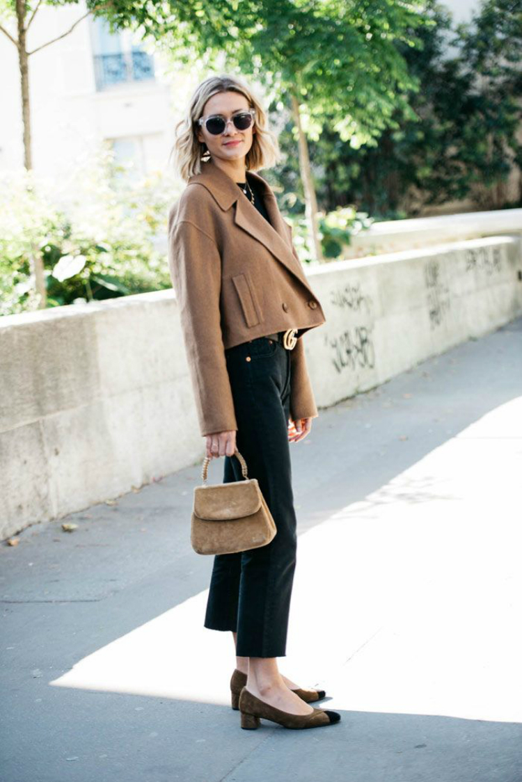 6camelcoatlooks-04.jpg