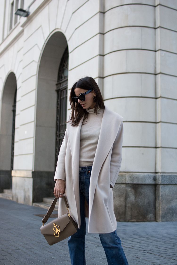 6camelcoatlooks-05.jpg