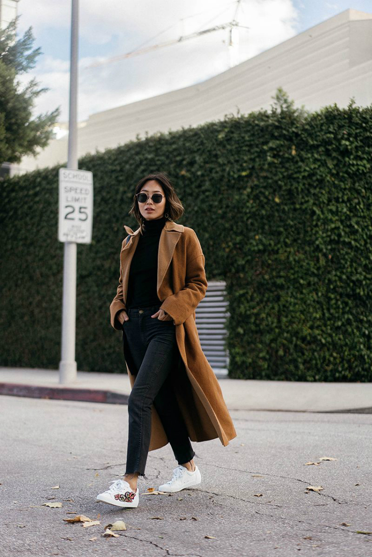 6camelcoatlooks-06.jpg