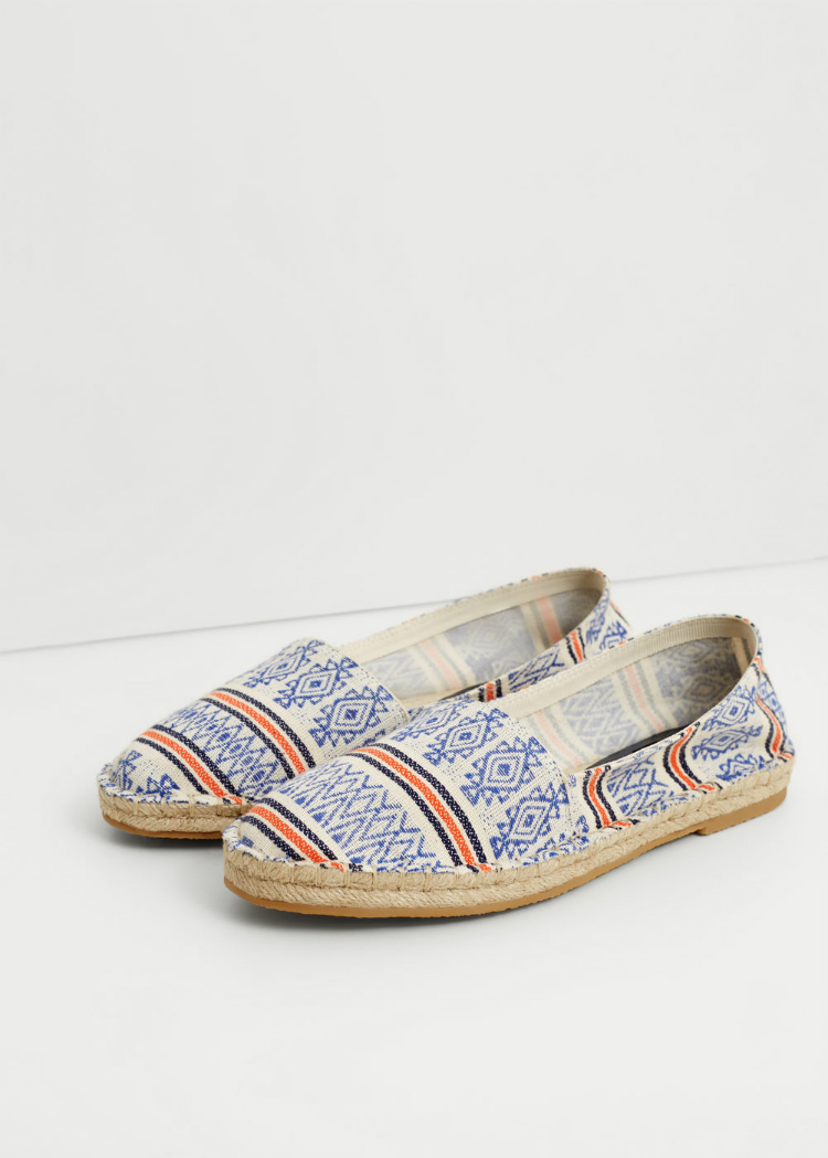 6espadrilles-summer-2016-02.jpg