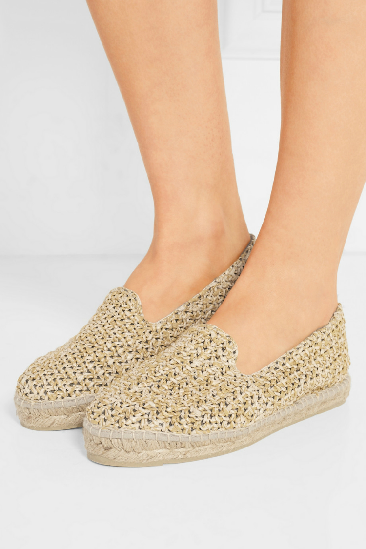 6espadrilles-summer-2016-04.jpg