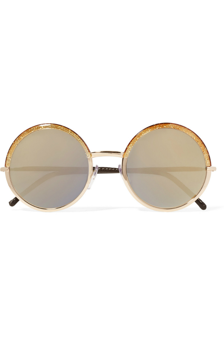 6roundsunglasses-01.jpg