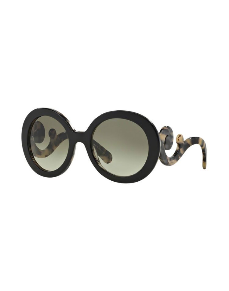 6roundsunglasses-02.jpg