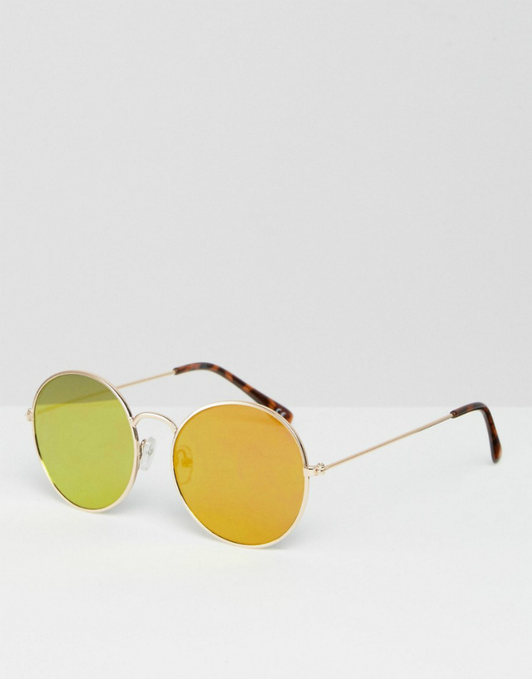 6roundsunglasses-03.jpg