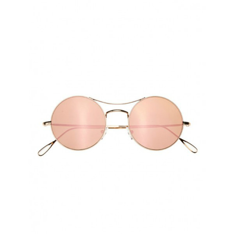 6roundsunglasses-04.jpg
