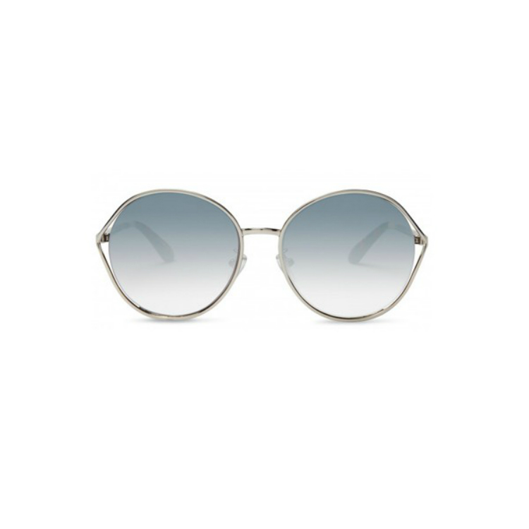 6roundsunglasses-05.jpg