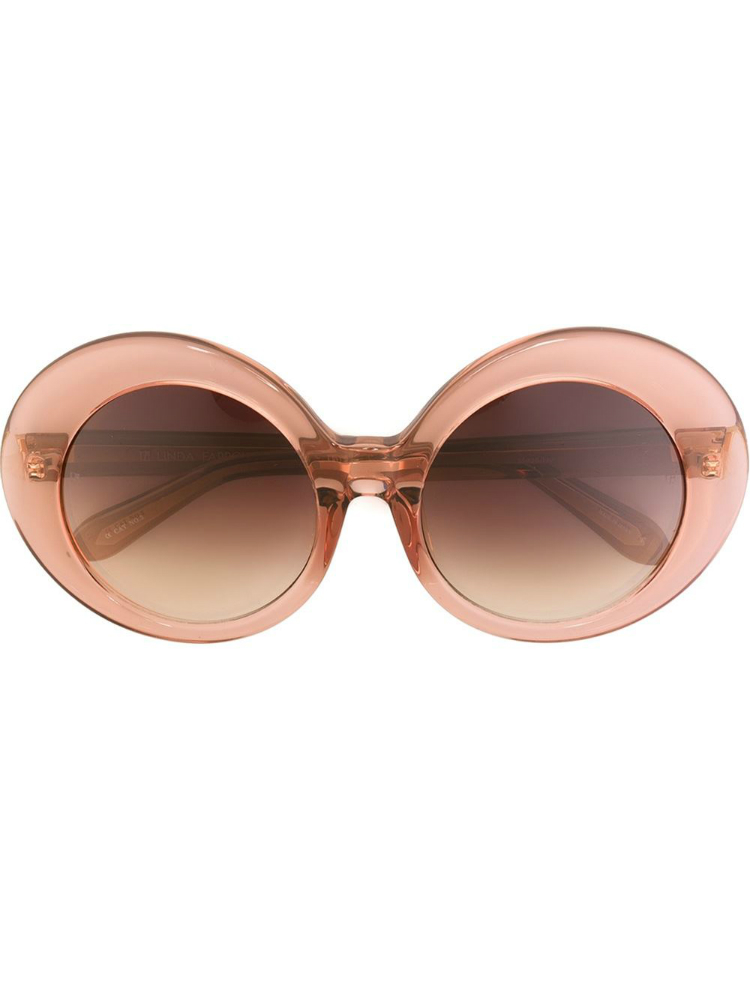 6roundsunglasses-06.jpg
