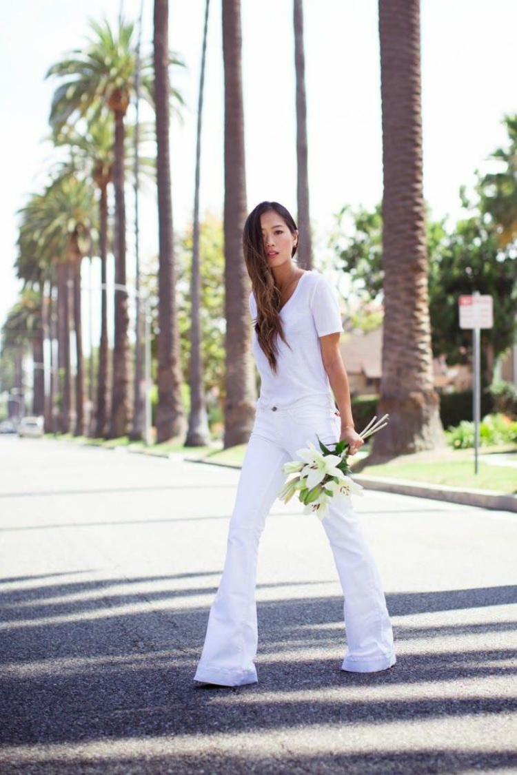 6ways2wearwhitejeans-02.jpg