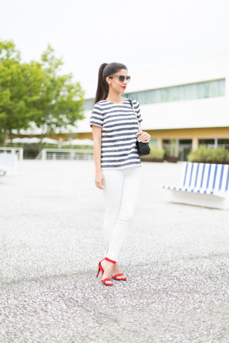 6ways2wearwhitejeans-03.jpg