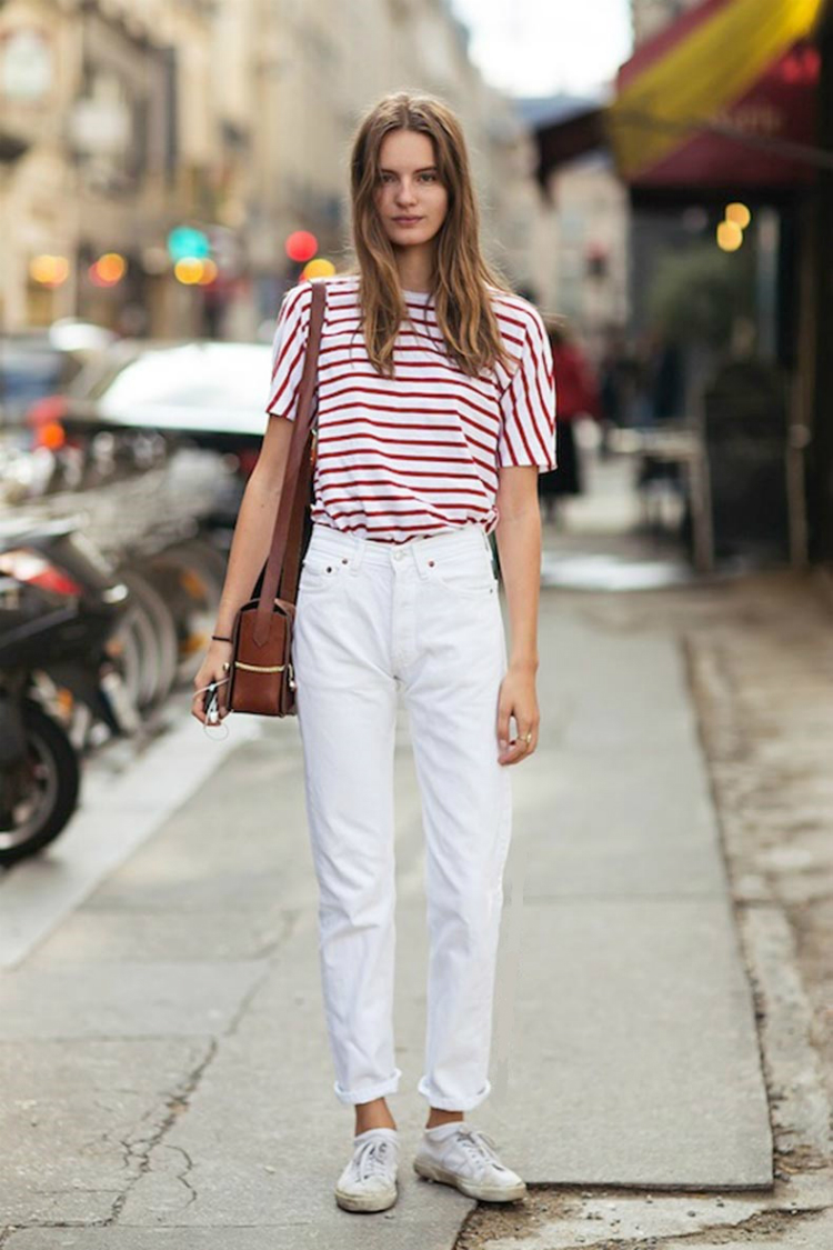 6ways2wearwhitejeans-05.jpg