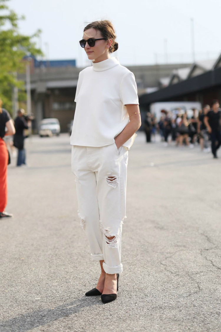 6ways2wearwhitejeans-06.jpg