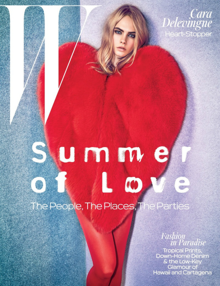 Cara-Delevingne-W-Magazine-June-2016-Cover-Photoshoot01.jpg