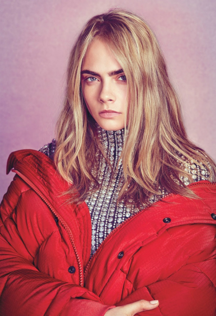 Cara-Delevingne-W-Magazine-June-2016-Cover-Photoshoot03.jpg