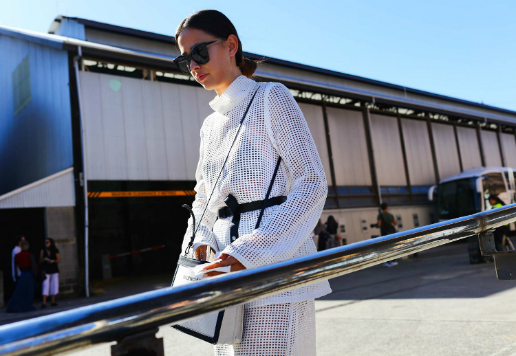 australian-street-style-resort-2017-02.jpg