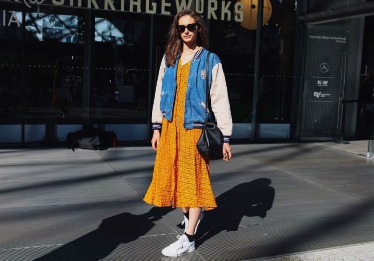 australian-street-style-resort-2017-04.jpg