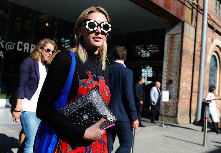 australian-street-style-resort-2017-05.jpg