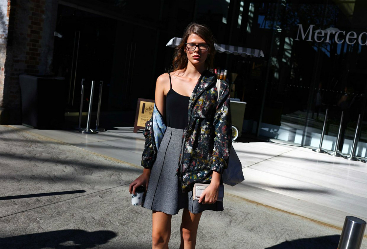 australian-street-style-resort-2017-07.jpg
