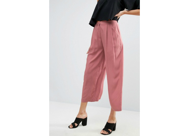 baggy-pants-sienna-ctl-02.jpg