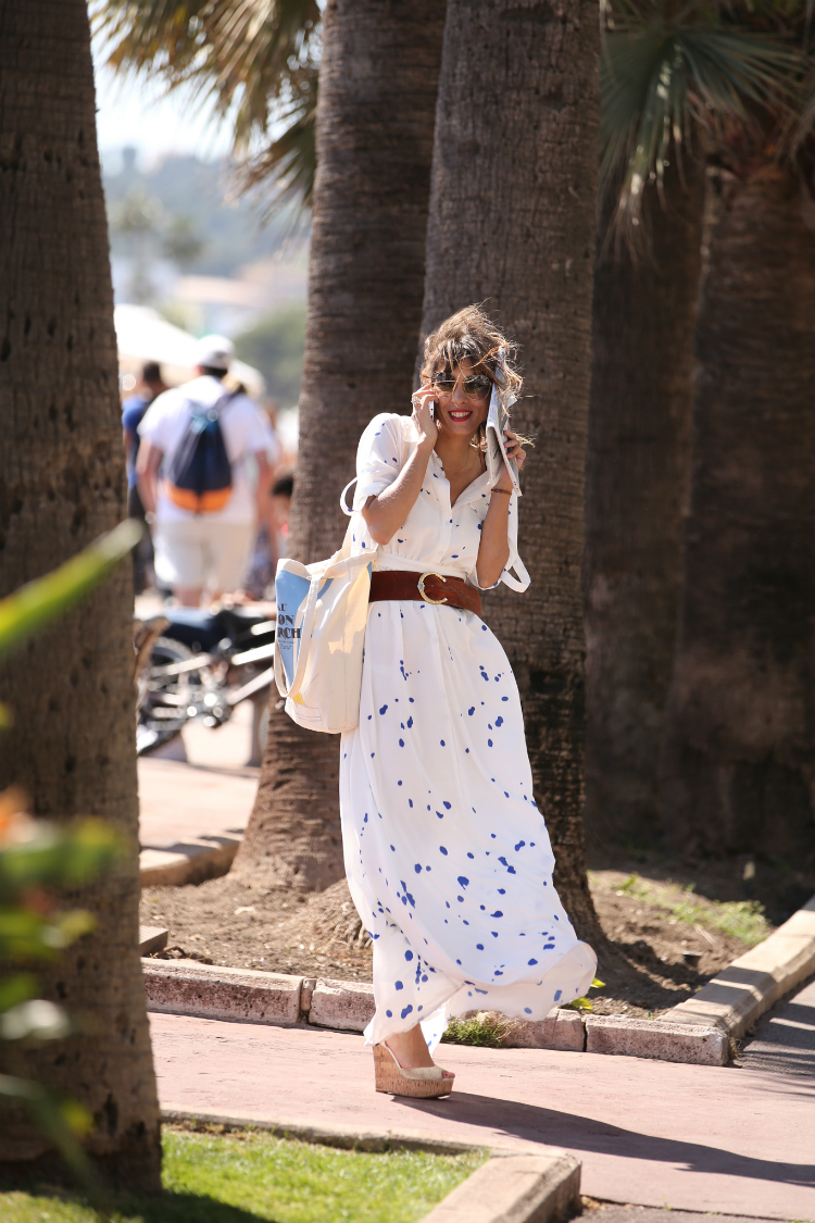 cannes-street-style-01.jpg